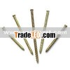 concrete screws