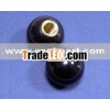 Ball Nut