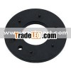 washer(upper plate)