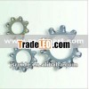 high quality DIN 6797A