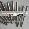 Self produced DIN and ANSI standard stainless steel blind rivets