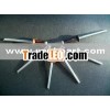 hardware rivet