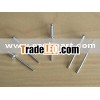 Aluminium Rivet