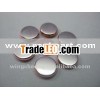 2013 hot sell bimetal contact