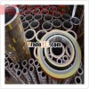 Spiral wound Gasket
