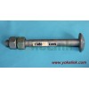 Step Bolt
