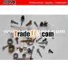 screw,taping screw,drilling screw,pan head,hex head washer