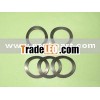 GB860-87 Curved Washer with phosphate coating