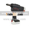 PULL-LINK Batterytool BR-50