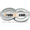 DIN 9021 WASHER