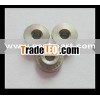 Stainless Steel Pop Nuts