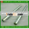 Special Zinc Plated Blind Rivets (Through hole)