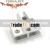 Glass clamp,glass clip,glass fastener fixing fitting