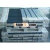 nail stake