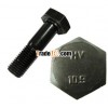 DIN 6914 Structural Bolts