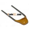 Ceramic capacitors