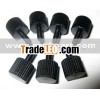 OEM knurled thumb bolts