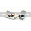 Round Body Rivet Nuts
