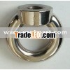 LIFTING EYE NUT fastener