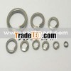 Titanium Washer