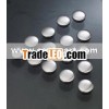 Non-poisonous Electrical Rivet