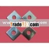 Din434 Square Washer