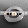 Guangdong Stainless steel OEM sealing washer