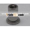 rivet nut