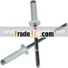 PEEL BLIND RIVETS