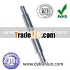 Aluminum Turning Bar