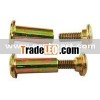 Male Female Rivets