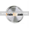 Stainless steel blind nut