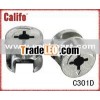 furniture hardware fitting