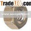 High strength hex nuts Grade8.8 Approve9001:2008