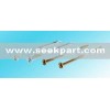 Nail Screws