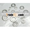 Flat Washer DIN125