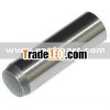 Stainless Steel Dowel Pins