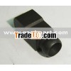 Shifting Plate 050R