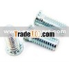 Stainless Steel Pop Rivet