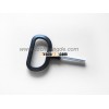 Special Detent Pins