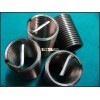 threaded insert