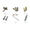 Mivan formwork stub pin wedge products from China(mainland)