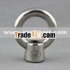 JIS type Eye nut JIS 1169