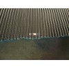 DIN 975 /976 THREAD RODS AND STUDS