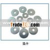 Supply washer from Eva