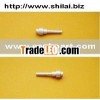 Aluminum Aluminium Furniture Solid Customized Rivets