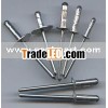 Multi of nails use for industry made by steel