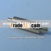 Steel PCB Standoff