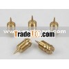 Customrized screws