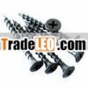 SCREWS FASTENER